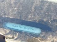 ✅ 2009 Audi Q7 • VIN: WA1AY74L69D017444 • Лот: 43435202. Опубликован ранее на IAAI с пробегом 245 363 миль. Бесплатный доступ к архиву аукционных продаж из США и подробный отчёт об истории автомобиля на DreamBid. Изображение 12.