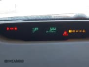 ✅ 2008 Toyota Prius • VIN: JTDKB20U383324281 • Lot: 43571044. Listed on IAAI with 274,921 mi. Free auction sales archive from the USA and detailed vehicle history report at DreamBid. Image 7.