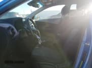 ✅ 2020 Hyundai Kona SEL • VIN: KM8K22AA0LU569638 • Лот: 49690144. Опубликован ранее на Copart с пробегом 65 660 миль. Бесплатный доступ к архиву аукционных продаж из США и подробный отчёт об истории автомобиля на DreamBid. Изображение 7.