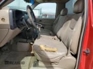 ✅ 2003 Chevrolet Silverado 1500 LS • VIN: 1GCEK14T43Z284324 • Lot: 47663685. Listed on Copart with 228,823 mi. Free auction sales archive from the USA and detailed vehicle history report at DreamBid. Image 7.