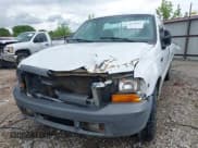 ✅ 1999 Ford F-250 XL • VIN: 1FTNF20L7XEA00374 • Lot: 42210425. Listed on IAAI with 73,885 mi. Free auction sales archive from the USA and detailed vehicle history report at DreamBid. Image 20.