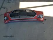 ✅ 2016 Hyundai Veloster Turbo • VIN: KMHTC6AE5GU267747 • Lot: 74452664. Wystawiony na Copart z przebiegiem 62 367 mil. Bezpłatny archiwum sprzedaży aukcyjnych z USA i szczegółowy raport historii pojazdu na DreamBid. Zdjęcie 12.