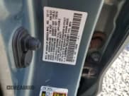 ✅ 2012 Honda CR-V EX-L • VIN: 5J6RM3H79CL003801 • Lot: 85109455. Listed on Copart with 165,350 mi. Free auction sales archive from the USA and detailed vehicle history report at DreamBid. Image 12.