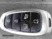 2025 Hyundai Palisade SEL с VIN KM8R24GEXSU842376, выставлен на аукционе IAAI как лот 43019245 с пробегом 12 680 миль миль и . История ставок и продаж доступна на DreamBid. Изображение 11.