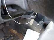 ✅ 2012 Ford F-250 XL • VIN: 1FDBF2A69CEA82979 • Lot: 42932809. Listed on IAAI with Not provided. Free auction sales archive from the USA and detailed vehicle history report at DreamBid. Image 11.