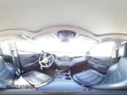 ✅ 2017 Kia Sorento EX • VIN: 5XYPH4A55HG299208 • Lot: 82124765. Wystawiony na Copart z przebiegiem 100 875 mil. Bezpłatny archiwum sprzedaży aukcyjnych z USA i szczegółowy raport historii pojazdu na DreamBid. Zdjęcie 14.