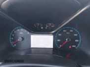 ✅ 2018 Chevrolet Colorado 4WD ZR2 • VIN: 1GCGTEEN6J1169183 • Лот: 43858383. Опубликован ранее на IAAI с пробегом 78 506 миль. Бесплатный доступ к архиву аукционных продаж из США и подробный отчёт об истории автомобиля на DreamBid. Изображение 7.