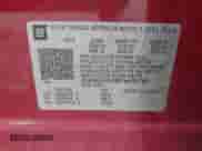 2019 Chevrolet Equinox LT с VIN 3GNAXVEX8KS635781, выставлен на аукционе IAAI как лот 43264781 с пробегом 84 915 миль миль и . История ставок и продаж доступна на DreamBid. Изображение 9.