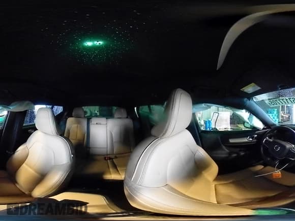 ✅ 2021 Volvo XC40 Inscription • VIN: YV4162UL4M2440541 • Lot: 67177705. Listed on Copart with 35,842 mi. Free auction sales archive from the USA and detailed vehicle history report at DreamBid. Image 15.