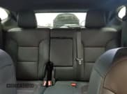 ✅ 2020 Chevrolet Blazer RS • VIN: 3GNKBERS1LS533743 • Lot: 86625155. Wystawiony na Copart z przebiegiem 58 309 mil. Bezpłatny archiwum sprzedaży aukcyjnych z USA i szczegółowy raport historii pojazdu na DreamBid. Zdjęcie 10.