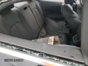 ✅ 2018 Audi A5 Premium Plus • VIN: WAUTNAF51JA108403 • Lot: 69272575. Listed on Copart with Not provided. Free auction sales archive from the USA and detailed vehicle history report at DreamBid. Image 10.