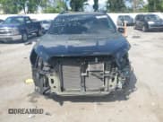 ✅ 2023 Subaru Ascent Onyx Limited • VIN: 4S4WMAKD1P3409388 • Лот: 61448215. Опубликован ранее на Copart с пробегом 26 552 миль. Бесплатный доступ к архиву аукционных продаж из США и подробный отчёт об истории автомобиля на DreamBid. Изображение 5.