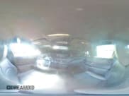 ✅ 2021 Lexus UX 200 • VIN: JTHX3JBH4M2041402 • Лот: 64621655. Опубликован ранее на Copart с пробегом 15 881 миль. Бесплатный доступ к архиву аукционных продаж из США и подробный отчёт об истории автомобиля на DreamBid. Изображение 15.