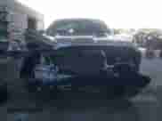 ✅ 2014 Dodge Challenger SXT • VIN: 2C3CDYAGXEH229952 • Lot: 90724065. Wystawiony na Copart z przebiegiem Nie podano. Bezpłatny archiwum sprzedaży aukcyjnych z USA i szczegółowy raport historii pojazdu na DreamBid. Zdjęcie 5.