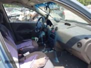 ✅ 2006 Chevrolet Aveo LS • VIN: KL1TD666X6B567451 • Lot: 42645774. Wystawiony na IAAI z przebiegiem 124 033 mil. Bezpłatny archiwum sprzedaży aukcyjnych z USA i szczegółowy raport historii pojazdu na DreamBid. Zdjęcie 5.