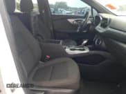 ✅ 2020 Chevrolet Blazer LT • VIN: 3GNKBCRS2LS553116 • Лот: 55910485. Опубликован ранее на Copart с пробегом 70 744 миль. Бесплатный доступ к архиву аукционных продаж из США и подробный отчёт об истории автомобиля на DreamBid. Изображение 5.