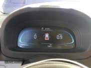 ✅ 2023 Hyundai Venue Limited • VIN: KMHRC8A30PU215947 • Lot: 53524615. Listed on Copart with 52,681 mi. Free auction sales archive from the USA and detailed vehicle history report at DreamBid. Image 9.