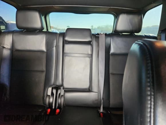 ✅ 2019 Jeep Grand Cherokee Altitude • VIN: 1C4RJFAG1KC565555 • Lot: 92815905. Wystawiony na Copart z przebiegiem 99 595 mil. Bezpłatny archiwum sprzedaży aukcyjnych z USA i szczegółowy raport historii pojazdu na DreamBid. Zdjęcie 10.