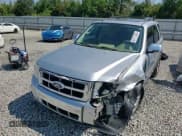 ✅ 2010 Ford Escape Limited • VIN: 1FMCU0E71AKB50787 • Лот: 81117535. Опубликован ранее на Copart с пробегом 162 610 миль. Бесплатный доступ к архиву аукционных продаж из США и подробный отчёт об истории автомобиля на DreamBid. Изображение 14.