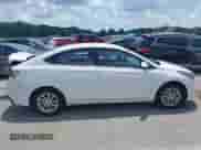 2020 Hyundai Accent SE with VIN 3KPC24A61LE094595, listed as a IAAI auction lot 42662044 with 64,417 mi miles and . Bid and sale history available at DreamBid. Image 13.