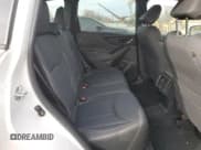 ✅ 2023 Subaru Forester Wilderness • VIN: JF2SKAMCXPH537209 • Lot: 91663525. Listed on Copart with 19,641 mi. Free auction sales archive from the USA and detailed vehicle history report at DreamBid. Image 10.