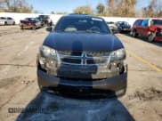 ✅ 2013 Dodge Avenger SE • VIN: 1C3CDZAB9DN517140 • Лот: 79936734. Опубликован ранее на Copart с пробегом 138 508 миль. Бесплатный доступ к архиву аукционных продаж из США и подробный отчёт об истории автомобиля на DreamBid. Изображение 5.