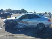 ✅ 2014 Mercedes-Benz E 350 Sport • VIN: WDDHF5KB2EA816809 • Lot: 43379088. Listed on IAAI with 142,824 mi. Free auction sales archive from the USA and detailed vehicle history report at DreamBid. Image 14.