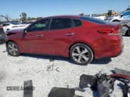 ✅ 2019 Kia Optima S • VIN: 5XXGT4L36KG315714 • Lot: 89858445. Wystawiony na Copart z przebiegiem 110 120 mil. Bezpłatny archiwum sprzedaży aukcyjnych z USA i szczegółowy raport historii pojazdu na DreamBid. Zdjęcie 2.