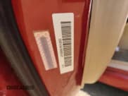 ✅ 2007 Subaru Forester X • VIN: JF1SG65617H712653 • Lot: 69609365. Listed on Copart with 148,528 mi. Free auction sales archive from the USA and detailed vehicle history report at DreamBid. Image 12.