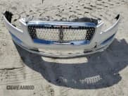 ✅ 2019 Lincoln MKC Reserve • VIN: 5LMCJ3C93KUL50295 • Lot: 81105185. Wystawiony na Copart z przebiegiem 48 116 mil. Bezpłatny archiwum sprzedaży aukcyjnych z USA i szczegółowy raport historii pojazdu na DreamBid. Zdjęcie 13.