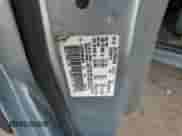 2005 Dodge Caravan SE with VIN 1D4GP25RX5B188456, listed as a Copart auction lot 73244094 with 104,199 mi miles and Salvage title. Bid and sale history available at DreamBid. Image 13.