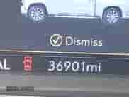 2022 Chevrolet Silverado 1500 High Country с VIN 1GCUYHED4NZ150426, выставлен на аукционе IAAI как лот 43088570 с пробегом 36 901 миль миль и . История ставок и продаж доступна на DreamBid. Изображение 7.