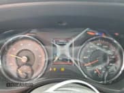 ✅ 2013 Dodge Charger Police • VIN: 2C3CDXAG7DH679826 • Lot: 51085425. Listed on Copart with 143,481 mi. Free auction sales archive from the USA and detailed vehicle history report at DreamBid. Image 9.