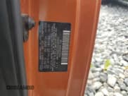 ✅ 2013 Hyundai Veloster Turbo • VIN: KMHTC6AE3DU099263 • Lot: 62544164. Wystawiony na Copart z przebiegiem 78 949 mil. Bezpłatny archiwum sprzedaży aukcyjnych z USA i szczegółowy raport historii pojazdu na DreamBid. Zdjęcie 14.