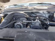 ✅ 2005 Chevrolet Silverado 2500HD LT • VIN: 1GCHK29295E193191 • Лот: 43243462. Опубликован ранее на IAAI с пробегом Не указан. Бесплатный доступ к архиву аукционных продаж из США и подробный отчёт об истории автомобиля на DreamBid. Изображение 10.