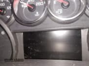 ✅ 2021 Chevrolet Silverado 1500 RST • VIN: 1GCUYEED8MZ434820 • Lot: 42314650. Wystawiony na IAAI z przebiegiem Nie podano. Bezpłatny archiwum sprzedaży aukcyjnych z USA i szczegółowy raport historii pojazdu na DreamBid. Zdjęcie 15.