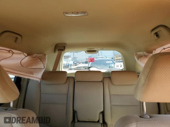 ✅ 2008 Honda CR-V LX • VIN: JHLRE38378C039660 • Lot: 62653115. Wystawiony na Copart z przebiegiem Nie podano. Bezpłatny archiwum sprzedaży aukcyjnych z USA i szczegółowy raport historii pojazdu na DreamBid. Zdjęcie 10.