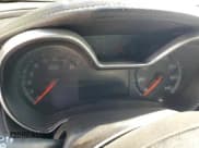 ✅ 2015 Chevrolet Impala LT • VIN: 2G1125S37F9110778 • Лот: 77814234. Опубликован ранее на Copart с пробегом Не указан. Бесплатный доступ к архиву аукционных продаж из США и подробный отчёт об истории автомобиля на DreamBid. Изображение 9.