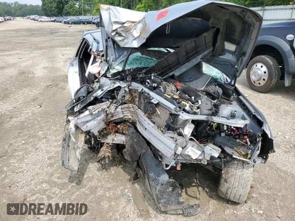 ✅ 2013 Subaru WRX WRX • VIN: JF1GR7E64DG882402 • Lot: 55025333. Listed on Copart with Not provided. Free auction sales archive from the USA and detailed vehicle history report at DreamBid. Image 11.