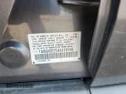 ✅ 2004 Acura TL • VIN: 19UUA66254A049559 • Lot: 91245365. Wystawiony na Copart z przebiegiem 249 015 mil. Bezpłatny archiwum sprzedaży aukcyjnych z USA i szczegółowy raport historii pojazdu na DreamBid. Zdjęcie 12.