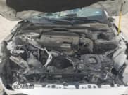 ✅ 2022 Acura MDX w/A-Spec Package • VIN: 5J8YE1H09NL008149 • Lot: 87276125. Wystawiony na Copart z przebiegiem 71 262 mil. Bezpłatny archiwum sprzedaży aukcyjnych z USA i szczegółowy raport historii pojazdu na DreamBid. Zdjęcie 12.