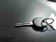 2013 Chevrolet Impala Police with VIN 2G1WD5E38D1119903, listed as a IAAI auction lot 31084153 with 92,562 mi miles and . Bid and sale history available at DreamBid. Image 11.