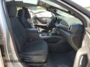 ✅ 2020 Chevrolet Blazer LT • VIN: 3GNKBCR48LS718197 • Lot: 80191095. Listed on Copart with Not provided. Free auction sales archive from the USA and detailed vehicle history report at DreamBid. Image 7.