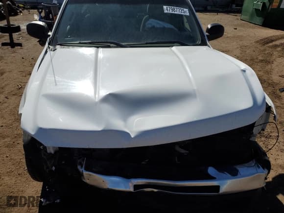 ✅ 2012 Chevrolet Silverado 1500 • VIN: 1GCNKSEA4CZ110756 • Лот: 47987725. Опубликован ранее на Copart с пробегом Не указан. Бесплатный доступ к архиву аукционных продаж из США и подробный отчёт об истории автомобиля на DreamBid. Изображение 11.