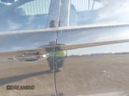 ✅ 2020 Hyundai Elantra Value Edition • VIN: 5NPD84LF8LH518088 • Lot: 43401885. Listed on IAAI with 89,460 mi. Free auction sales archive from the USA and detailed vehicle history report at DreamBid. Image 20.