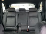 ✅ 2011 BMW X5 35i • VIN: 5UXZV4C58BL741858 • Lot: 82000175. Wystawiony na Copart z przebiegiem 170 493 mil. Bezpłatny archiwum sprzedaży aukcyjnych z USA i szczegółowy raport historii pojazdu na DreamBid. Zdjęcie 10.