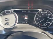 ✅ 2024 Nissan Rogue S • VIN: 5N1BT3AA6RC694287 • Лот: 43560151. Опубликован ранее на IAAI с пробегом 73 888 миль. Бесплатный доступ к архиву аукционных продаж из США и подробный отчёт об истории автомобиля на DreamBid. Изображение 7.