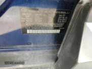 ✅ 2020 Hyundai Santa Fe SEL • VIN: 5NMS3CAD2LH238844 • Lot: 62668354. Wystawiony na Copart z przebiegiem 143 981 mil. Bezpłatny archiwum sprzedaży aukcyjnych z USA i szczegółowy raport historii pojazdu na DreamBid. Zdjęcie 13.