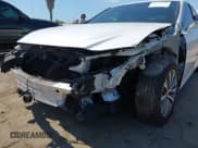 ✅ 2020 Lexus ES 300h • VIN: 58AD21B19LU004900 • Lot: 42773301. Wystawiony na IAAI z przebiegiem 65 847 mil. Bezpłatny archiwum sprzedaży aukcyjnych z USA i szczegółowy raport historii pojazdu na DreamBid. Zdjęcie 6.