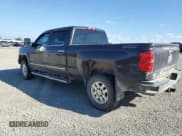 ✅ 2015 Chevrolet Silverado 2500HD LTZ • VIN: 1GC1KWE8XFF149196 • Lot: 83942615. Wystawiony na Copart z przebiegiem Nie podano. Bezpłatny archiwum sprzedaży aukcyjnych z USA i szczegółowy raport historii pojazdu na DreamBid. Zdjęcie 2.
